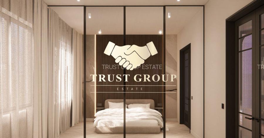 Apartament 5 camere Universitate | Renovat 2025 | - 12