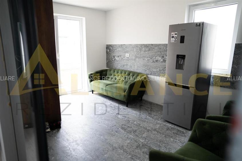 Casa individuala - Popesti Leordeni - 9