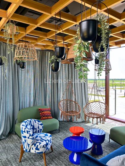 CUIB 1, LIZIERA DE LAC, FAZA 1 — CASA TA LÂNGĂ LAC, LA 20 DE MINUTE DE PALLADY - 13