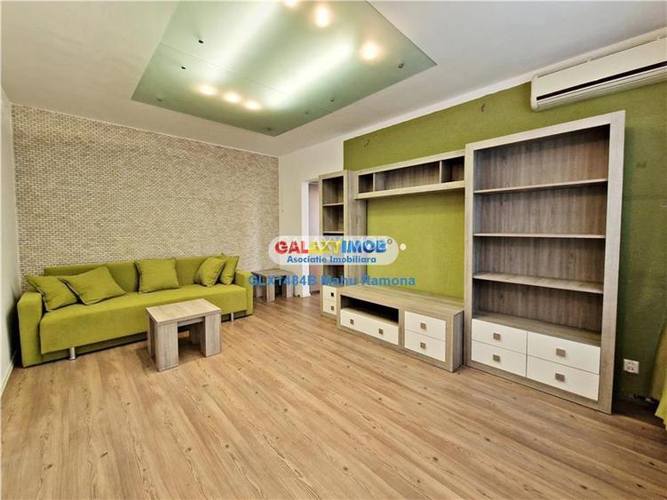Apartament 2 camere, modern, mobilier nou, Ion Mihalache - Popisteanu - 3
