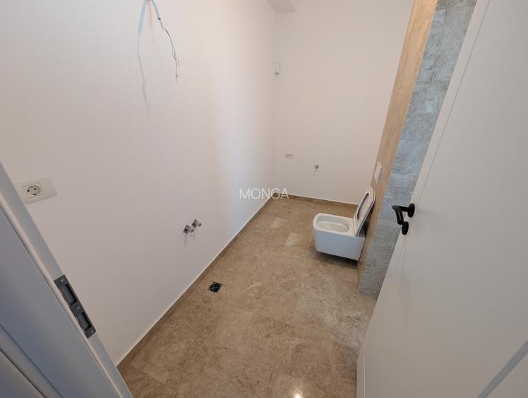 Casa 5 camere 224mp | 0 comision | Otopeni str Maramures | Metrou | 510mp teren - 33