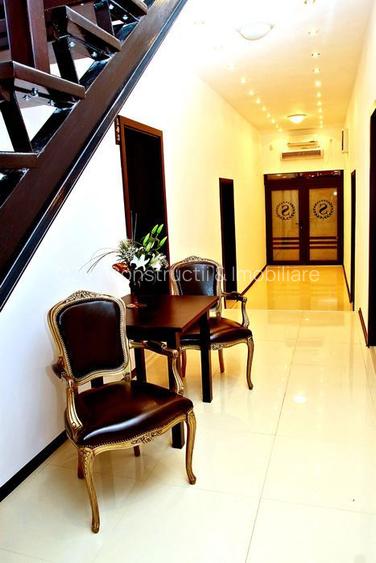 Afacere La Cheie / Venit Imediat - 7