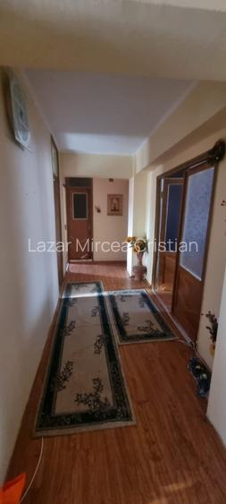 Vand Apartament 4 camere decomandat - 3