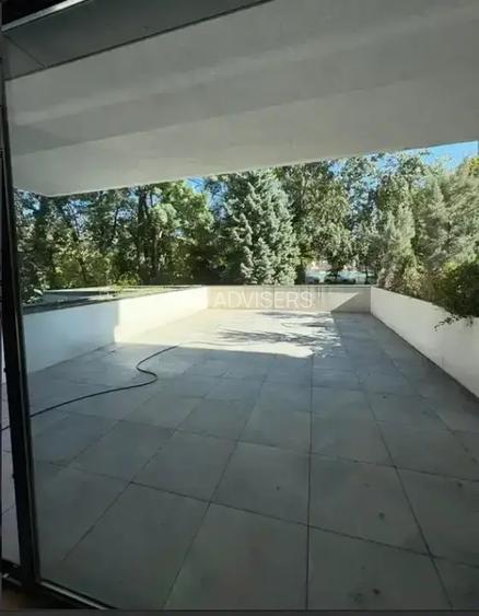 Apartament 2 camere si Terasa 12,90mpI Lux I Parcul Verdi-FloreascaI - 9