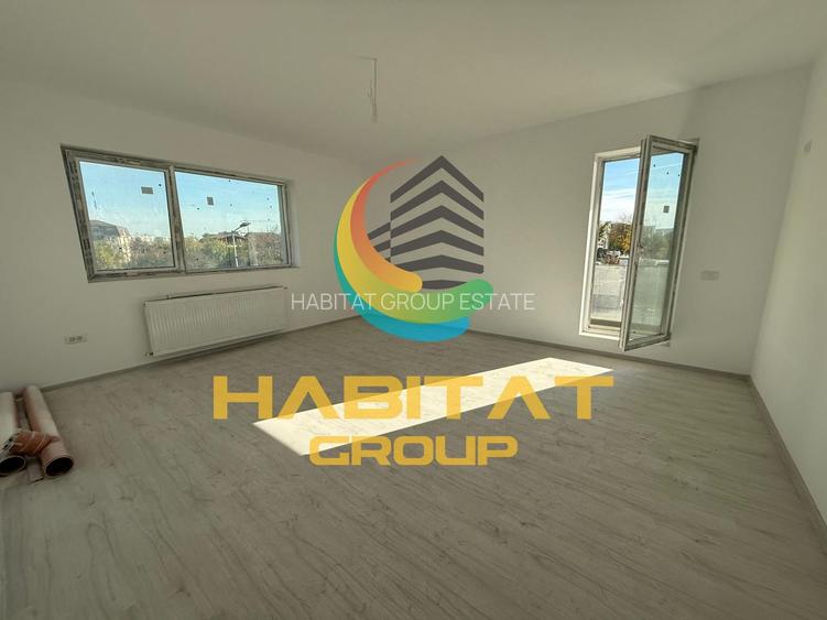 Vanzare 2 Camere Berceni Statie STB - 4