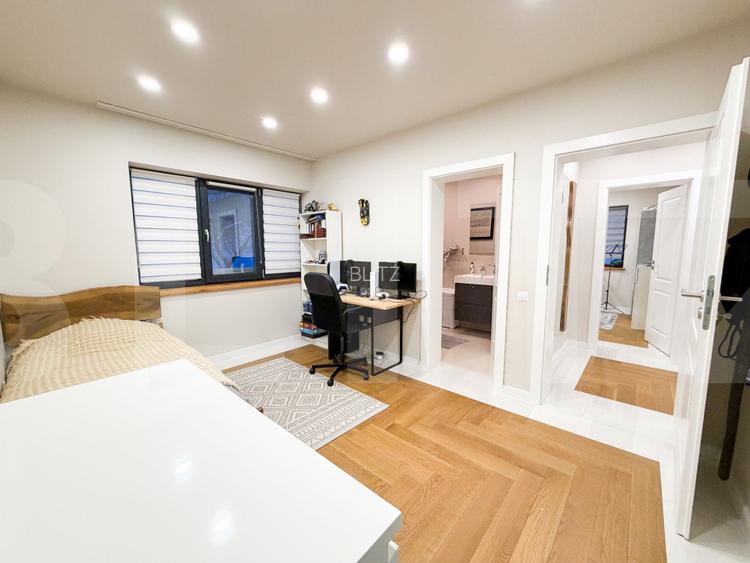 Casă premium cu panoramă | Feleacu | 1000 mp teren - 10