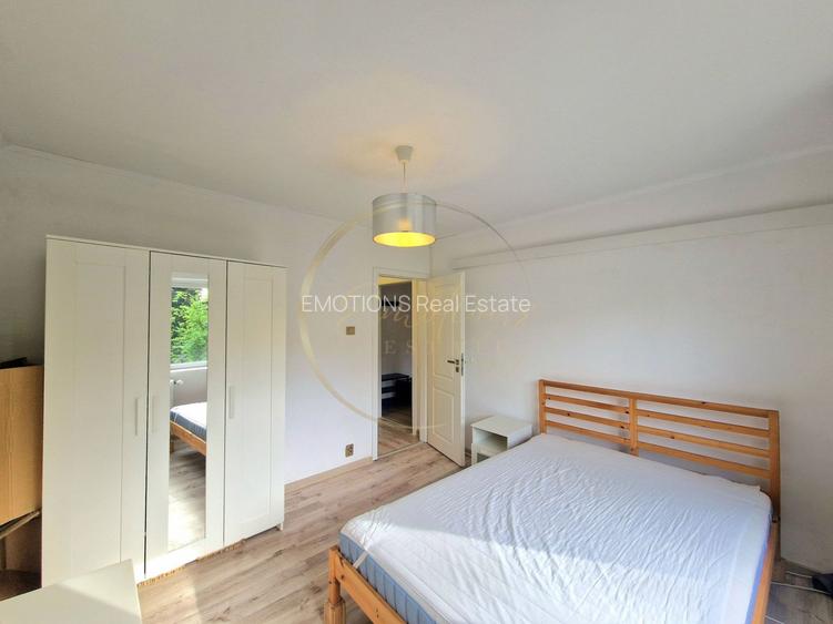 SUPER OFERTĂ | Apartament cu 2 camere- Soarelui | SPAȚIU ȘI INTIMITATE - 3