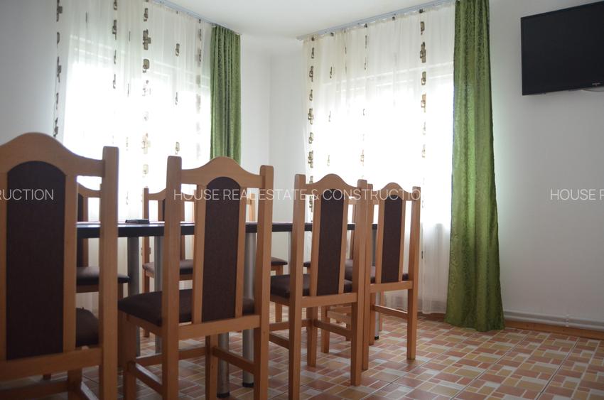 Casa de vanzare in Busteni-Valea Alba - 4