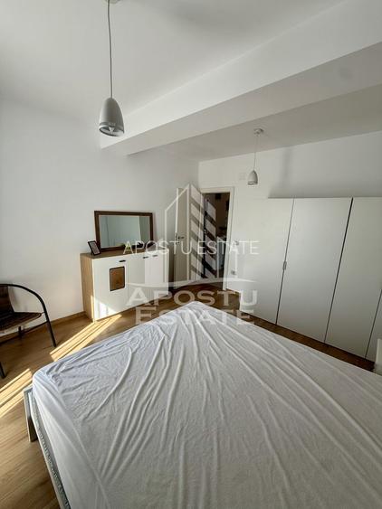 Apartament 2 camere de inchiriat, Soarelui, Timisoara - 6