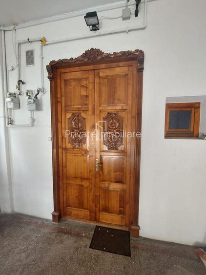 Apartament/Spațiu de birou, De Inchiriat, Zona Ultracentrala - 6