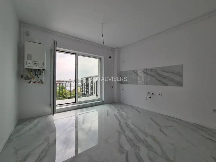 Apartament 3 Camere | Sector 3 Metrou1 Decembrie 1918 | Metrou 6 min - 2