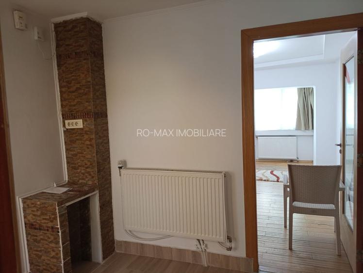 Aviației vizavi de Promenada - 6