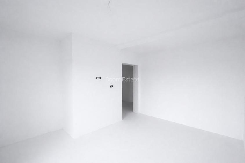 Comision 0%, 4 Camere, Asfalt - 8