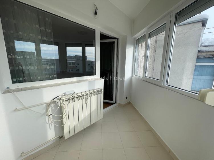 2 cam Polona - confort, lumina, intimitate_Spitalul de Urgenta Floreasca - 6