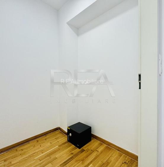 Apartament cu promenada la lac, parcare si boxa incluse - 15