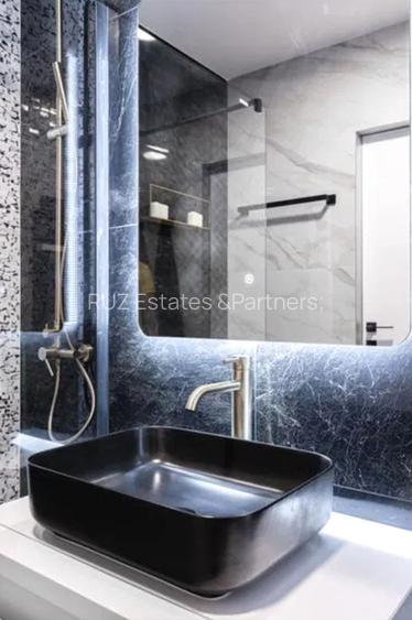 Apartament 2 camere | Parcare subterana inclusa | Zona Iancu Nicola - 5