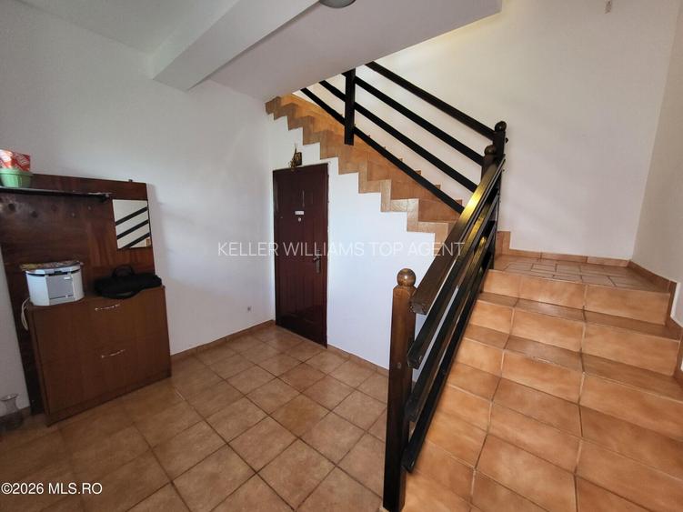 Pensiune de vanzare in Mamaia Nord - 26