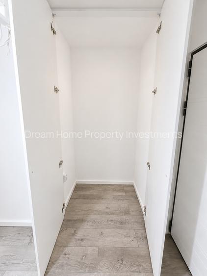 Apartament 3 Camere Renovat |  4 min Metrou Dristor | Bloc Anvelopat | 1984 - 6