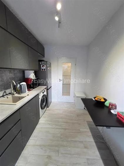 Apartament 2 camere | Pallady | Bloc 2023 | Gradina proprie 68mp - 4