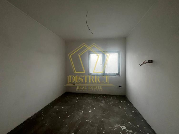 Duplex superb cu 5 camere I Dumbravita
