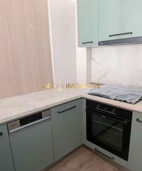 2 Camere de inchiriat | Timpuri Noi | Centrala| Metrou |