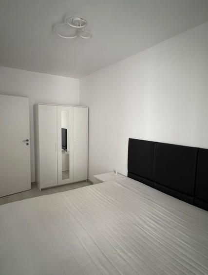 Inchiriere 2 camere langa Metrou