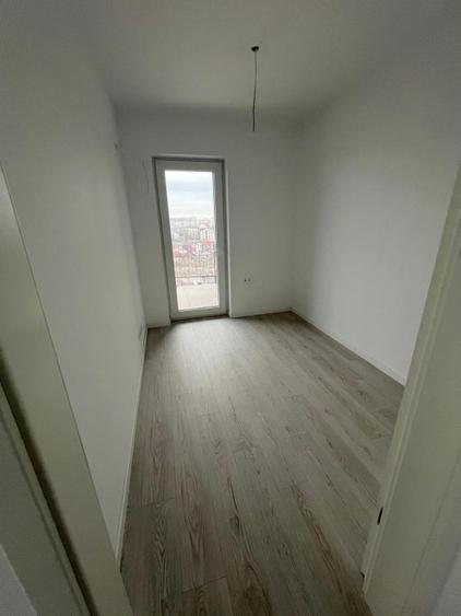 🏡 Vând apartament 3 camere – Quartier Azuga (Doamna Ghica / Colentina)