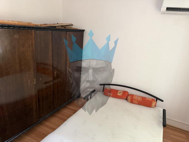 Apartament 2 Camere Dristor Bucuresti