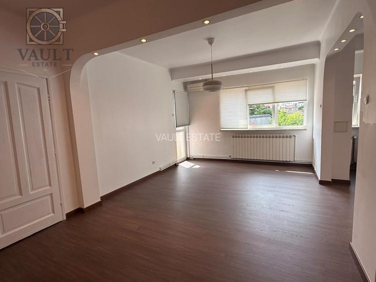 2 CAMERE-66 MP-DACIA-TOAMNEI-FARA RISC-FARA URGENTA - 17
