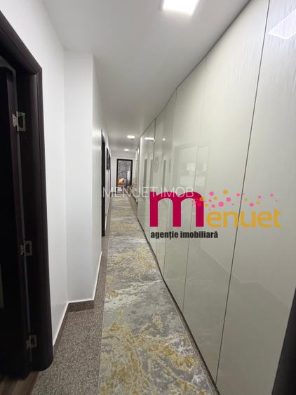 Apartament modern ,80 mp , zona C5 - 15