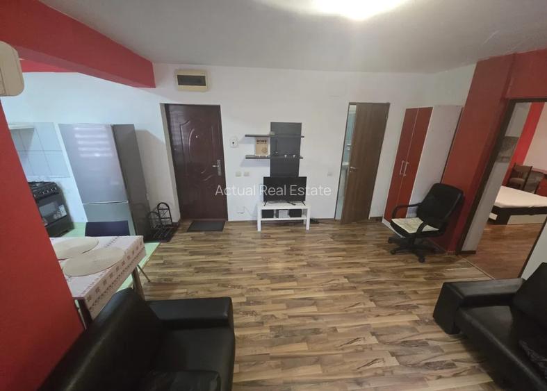 APARTAMENT 2 CAMERE | ZONA BABA NOVAC | LIDL - 7