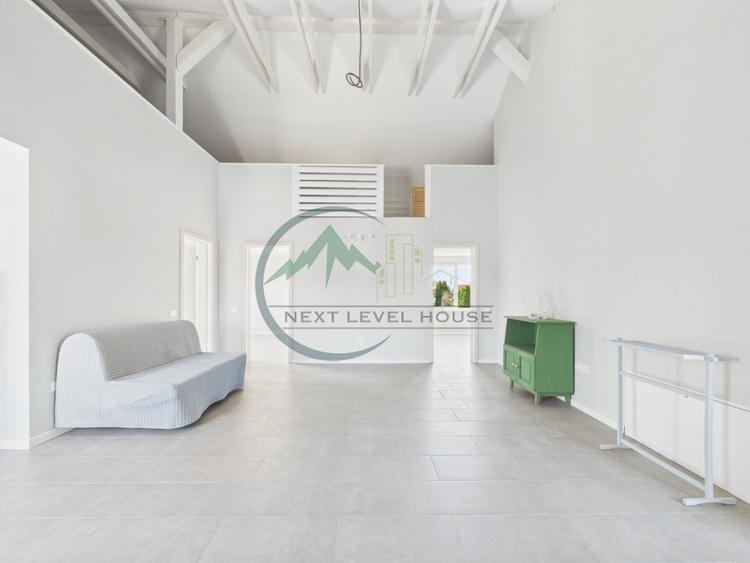 3 Apartamente de 3 camere, 2 bai, Sanpetru Central