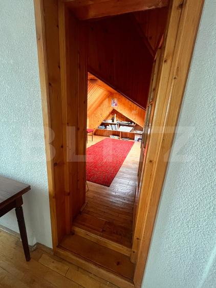 Apartament 3 camere, 73 mp, decomandat, Mărășești