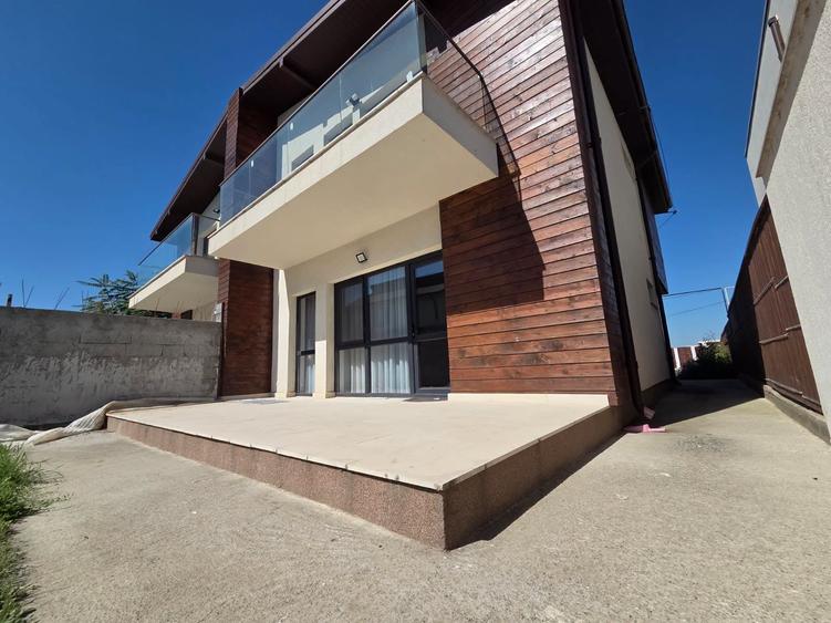 CASA NOUA 2022- MUTARE RAPIDA