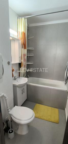 Apartament 2 camere Drumul Taberei-Metrou Drumul Taberei 50 metri distanta - 7