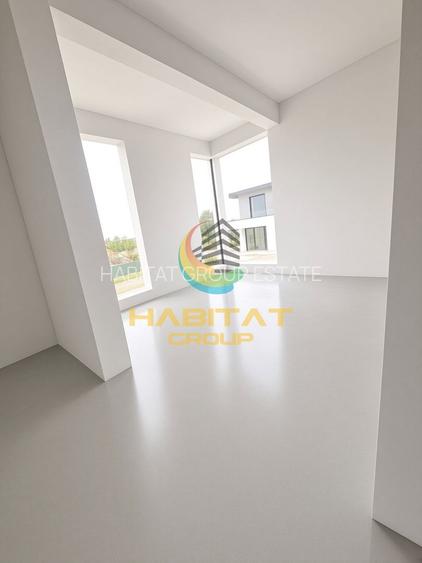 Vânzare Vila | Duplex P+1 | 170 mp | Popești Leordeni - 2