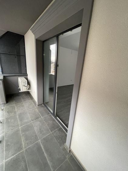 Giroc-Aleea cu plopi | Apartamente cu 1 si 2 camere | Loc de parcare inclus