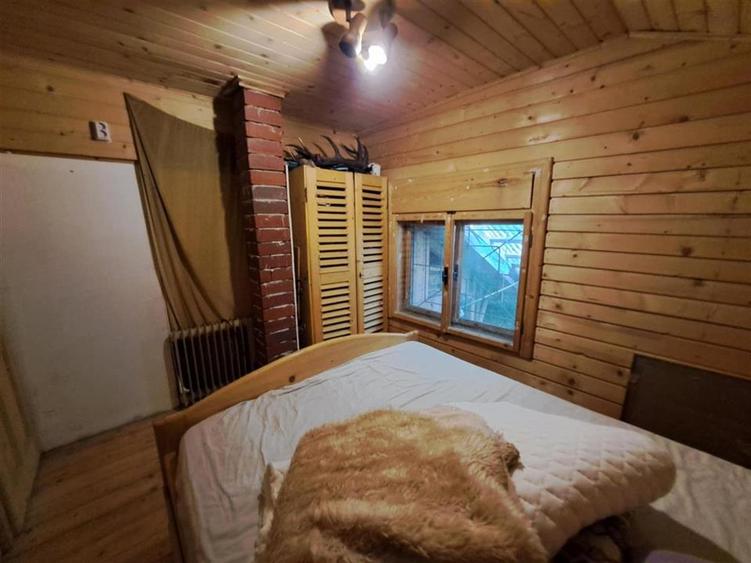 RECO  Casa Boga