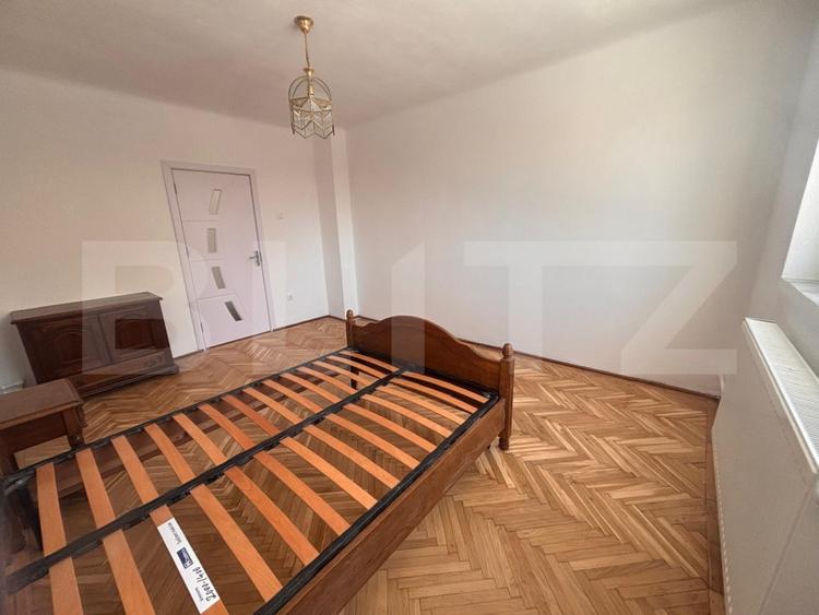 Oportunitate în Găești! Spațiu deosebit pentru afacerea ta!