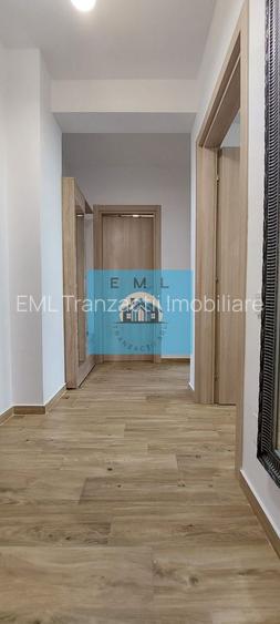 Prima inchiriere totul nou complet utilat 2 cam Safirului - 4