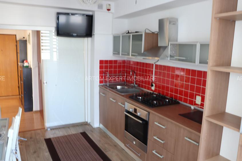 3 CAMERE DECOMANDAT - TITAN - CENTRALA TERMICA - RENOVAT - MOBILAT MODERN - 7