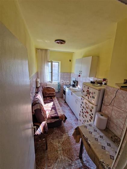 Apartament spatios cu 1 camera zona Blascovici - 2