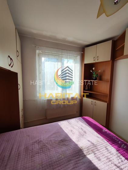 Apartament 2 Camere Sector 4 Brâncoveanu 37mp - 11