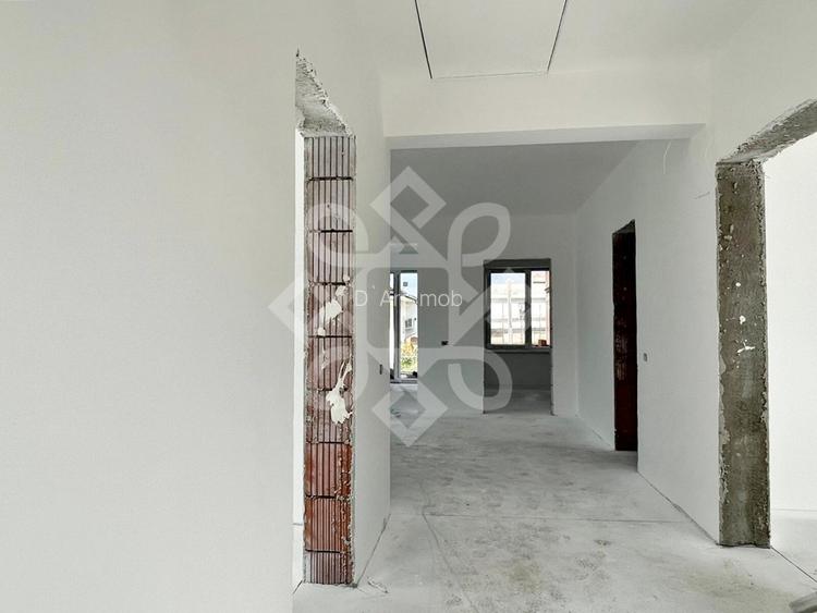 Casa noua de vanzare in Oncea, Oradea - 2