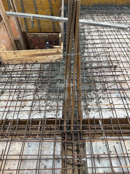 Casa Dragomiresti Vale langa Chiajna - 14