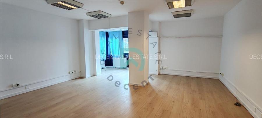Spatiu birouri Centrul Civic, - 10