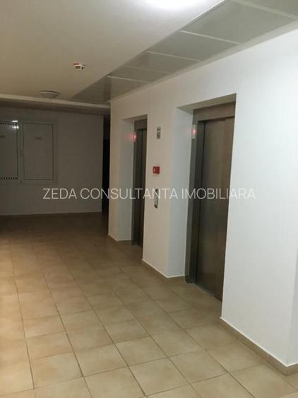Apartament superb 2 camere Titan, Centrala Proprie, BLOC NOU - 13