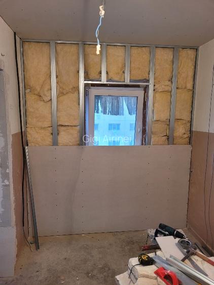 Apartament confort 1 - 4