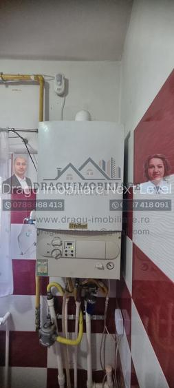 Vila Adjud/Vrancea/ Teren 728 mp - 15