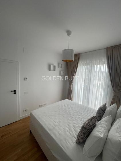 Apartament 2 camere Avalon - Pipera - 8